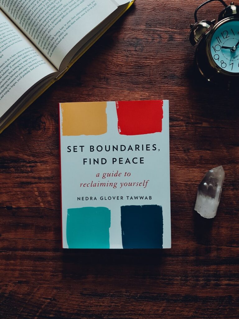 set-boundaries-to-remain-positive-during-hard-times