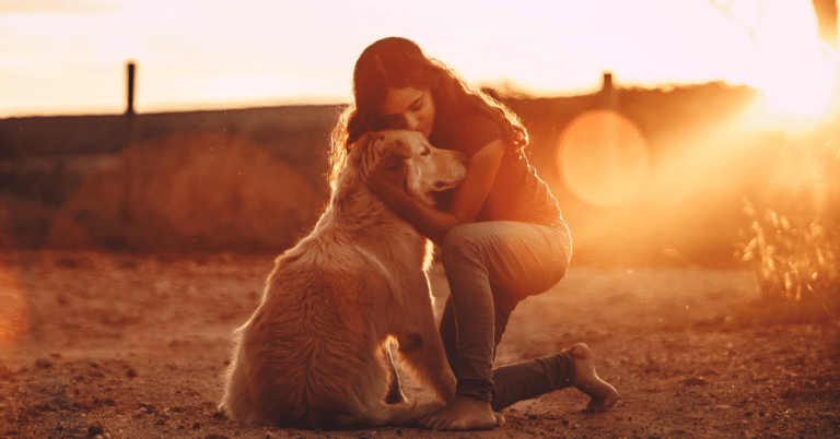 12 Compassionate Acts of Kindness Examples to Start Now