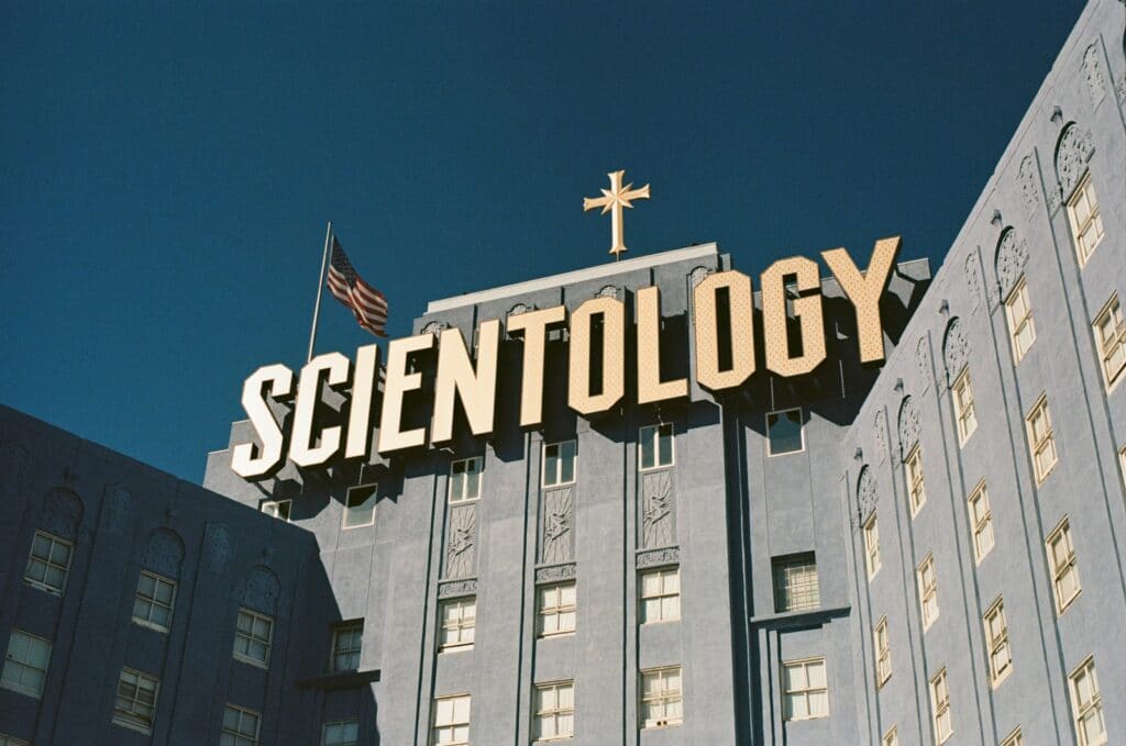 scientology-cult-rehab