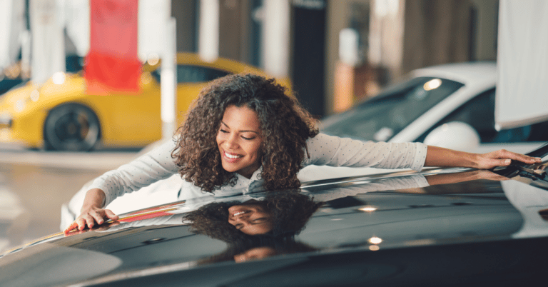 Does Buying a Car Help Your Credit? Everything You Need to Know