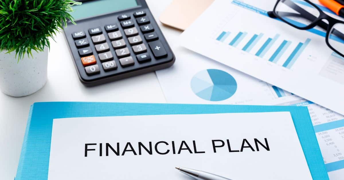 financial-planning-featured