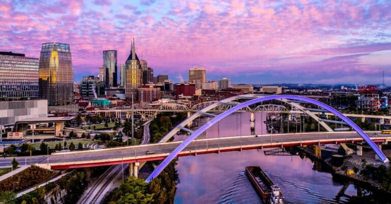 12 Fantastic Things To Do in Nashville