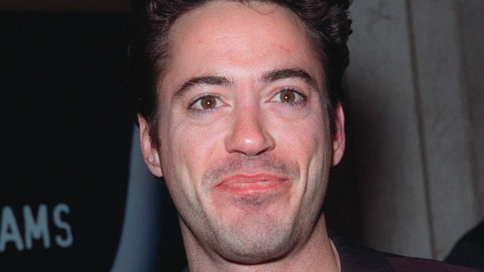 Robert Downey Jr. 1999