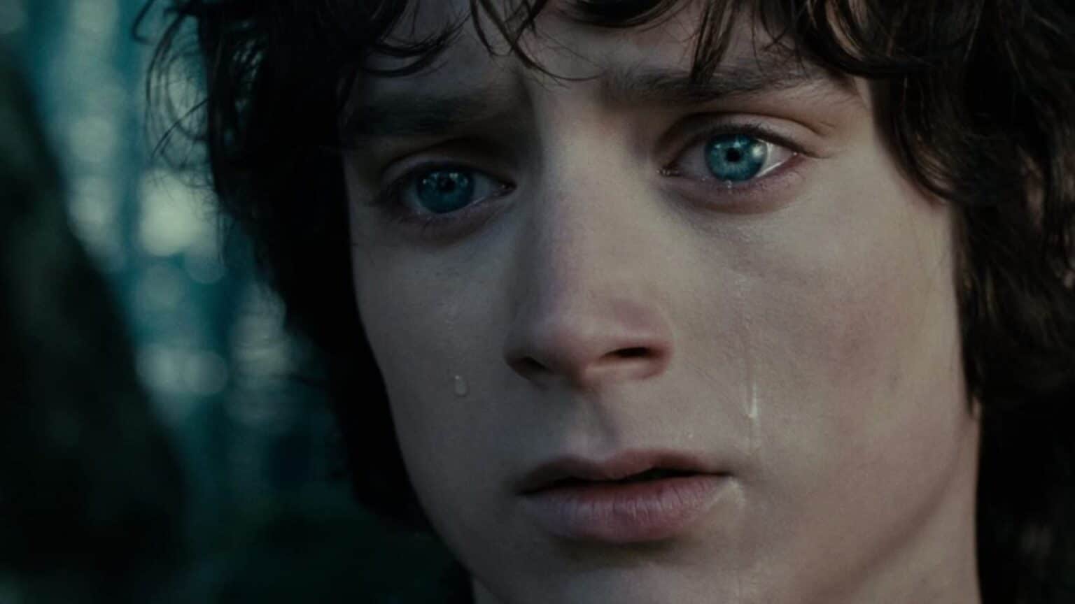 The 26 Greatest Film Trilogies of All Time — Do You Agree? Sober Healing