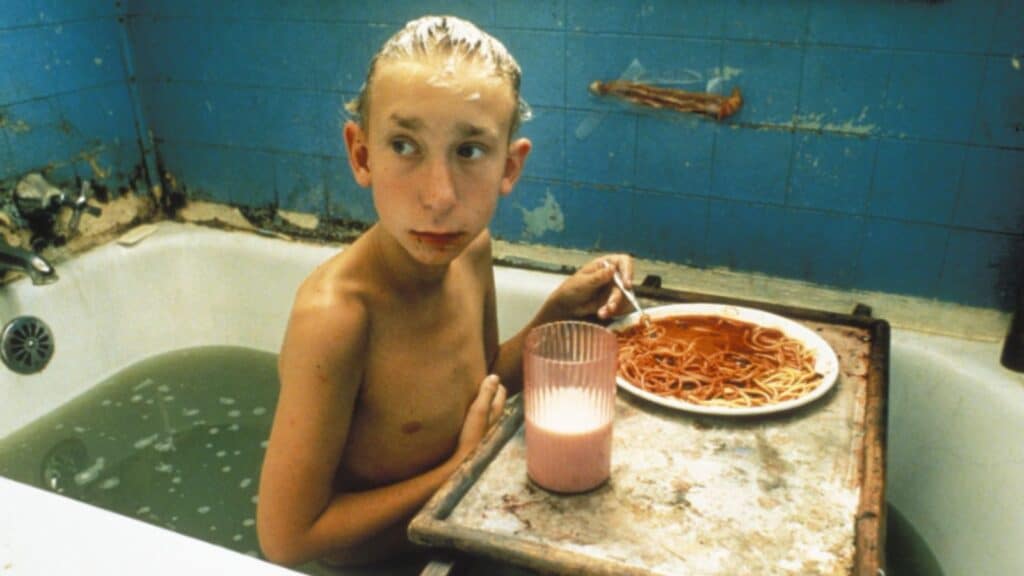 Gummo 1997